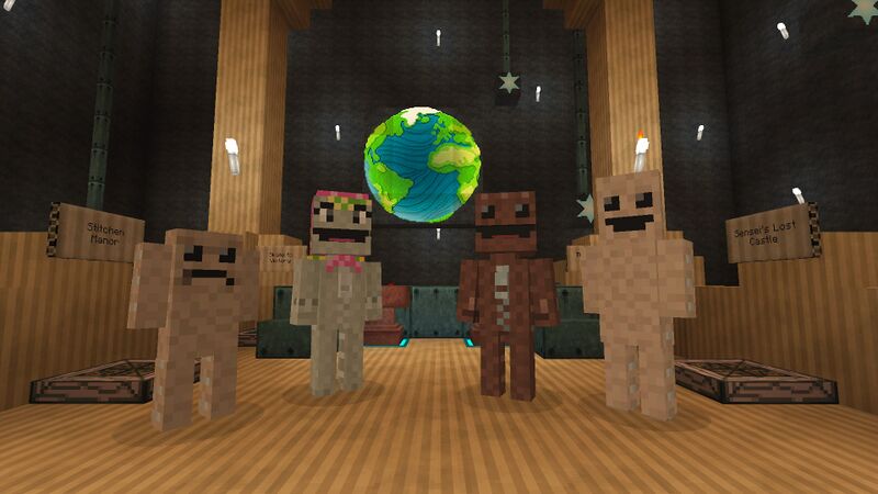 File:Screenshot Minecraft LBPMashup Promo Pod.jpg