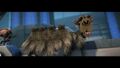 Screenshot Story Avalonia 04.jpg