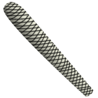 Sticker Mexico Graveyard Limb Mesh.png
