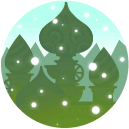 Adventure Badge