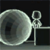 Mat Unthemed Glass X-Ray Icon.png