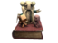 Render Davinci Sackbot Introducing.png