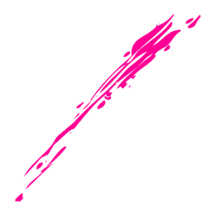 Sticker Unthemed Doodle Smearpink.png