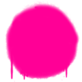 Thumbnail for version as of 16:40, 9 April 2025