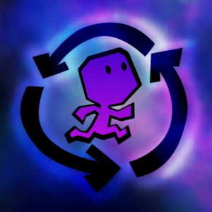 Badge Knitted Knight Trial 12.png