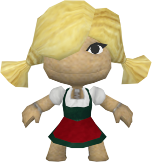 Costume Alps Girl Front Render.png