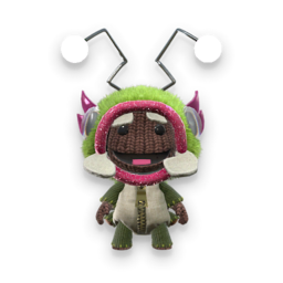 Costume Amazon Caterpillar Outfit Icon.png