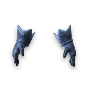 Costume Journey Vex Hands Icon.png