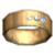 Decor USA Midwest Bling Ring Icon.png