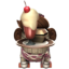 LBP3PS4 Darleen Icon.png