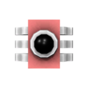 Magnetic Key Final Red Off Front Render.png