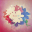 Music Fixed Infotain Me Icon.png