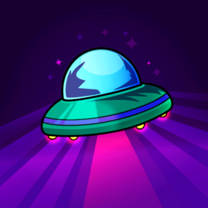 Badge Interstellar Junction Teamwork Lead The Weigh.png