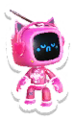 Ultimate Sackboy Outfit Icon