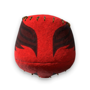 Costume Undersea Rock Base Icon.png