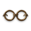 Costume Unthemed Graduation Glasses Icon.png