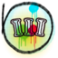 LBP1Trophy ThriftyPainter.png