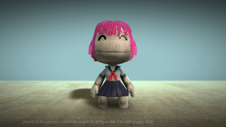 Screenshot Japan Akihabara Costume Schoolgirl.png