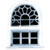 Sticker Mexico Desert White Window.png