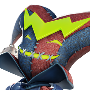 Avatar SABA Costume Vex.png