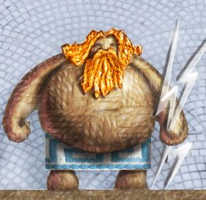 Concept Character Zeus.jpg