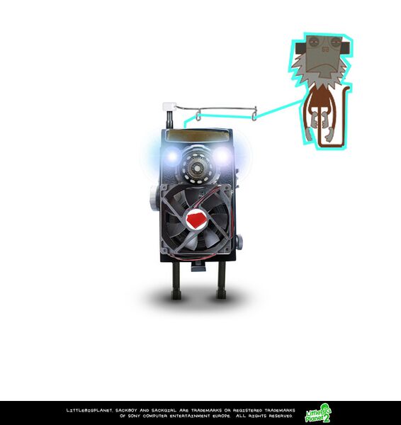 File:Concept LBP2 Robots 3.jpg