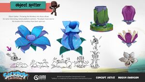 Concept SABA Gameplay Object Spitter.jpg