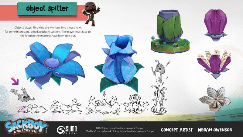 File:Concept SABA Gameplay Object Spitter.jpg