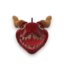 Costume Journey Dragon Head Icon.png