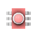 Magnetic Key Final Red On Front Render.png