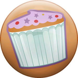 Pin Play Community Prize Bubbles.png