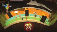 Screenshot Story Islands 04.jpg