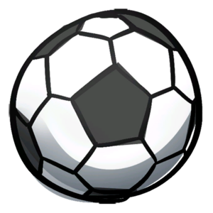 Sticker DLC Soccer Object Ball.png