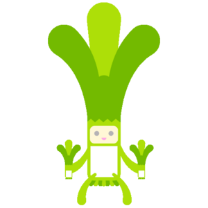 Sticker Jacobs Well Leek Boy.png