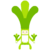 Sticker Jacobs Well Leek Boy.png