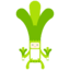 Sticker Jacobs Well Leek Boy.png