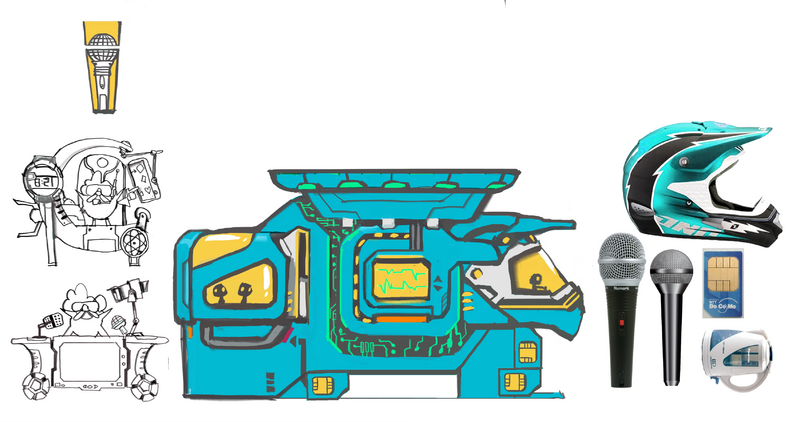 File:Concept HenrysGarage Indoor 1.png