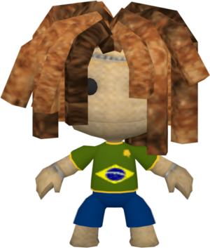 Costume Brazil Boy Front Render.png