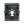 Gadget Container Movinator rFinal Icon.png