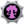 Gadget Tweaker Blast Icon.png