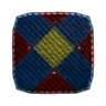 Auto-generated popit icon