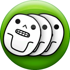 Pin Play Community Deaths Total.png