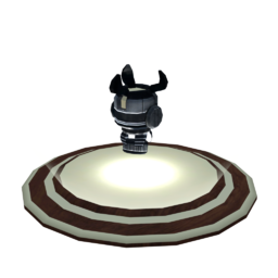 Powerup Grappling Hook Pedestal LBPK Right Render.png