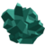 Sticker Cosmos Scenic Asteroid.png