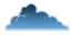 Sticker England Seaside Cloud.png
