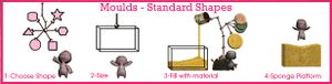 Concept Collage PS Moulds.jpg
