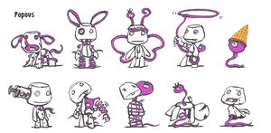 Concept Costumes Popovs.jpg