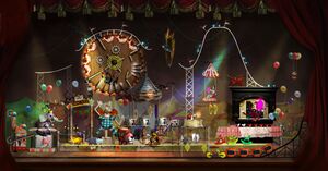 Concept RussianTheatre Circus.jpg