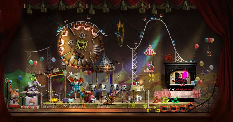 File:Concept RussianTheatre Circus.jpg