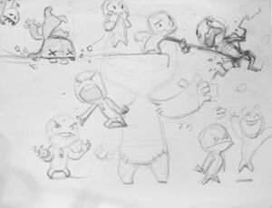 Concept Sack Boy Francis Emotions.jpg